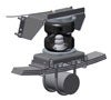 Air Lift Load Lifter 5000 Ultimate